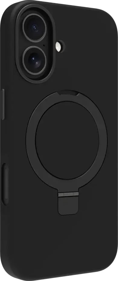 dbramante1928 Roskilde MS Kick ICON, iPhone 17