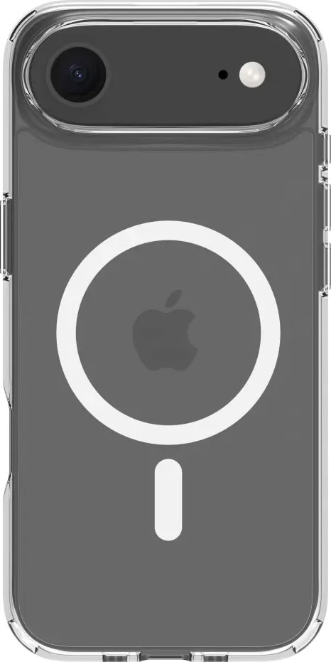 dbramante1928 Iceland Pro MS  iPhone 17 Air, klar