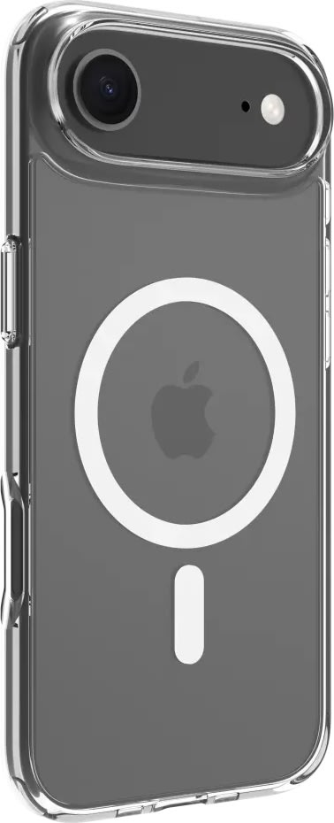 dbramante1928 Iceland Pro MS  iPhone 17 Air, klar