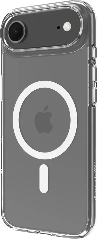 dbramante1928 Iceland Pro MS  iPhone 17 Air, klar