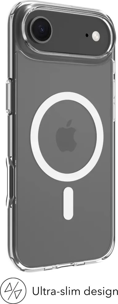 dbramante1928 Iceland Pro MS  iPhone 17 Air, klar