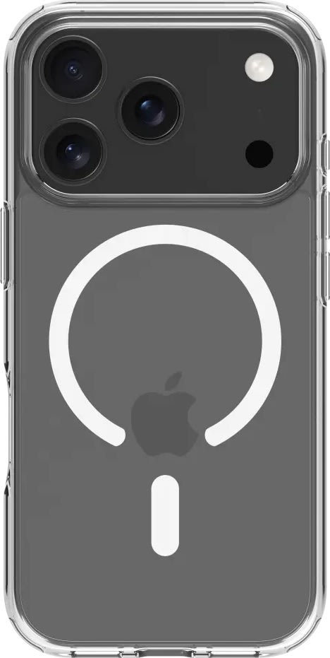 dbramante1928 Iceland Pro MS  iPhone 17 Pro, klar