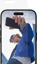 PanzerGlass iPhone 6.6" Classic Fit m. EasyAligner