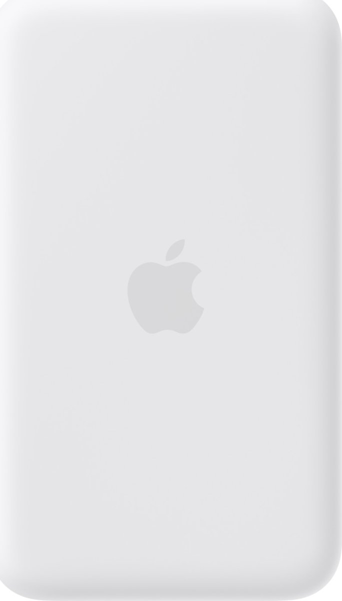 Apple iPhone Air MagSafe Batteri