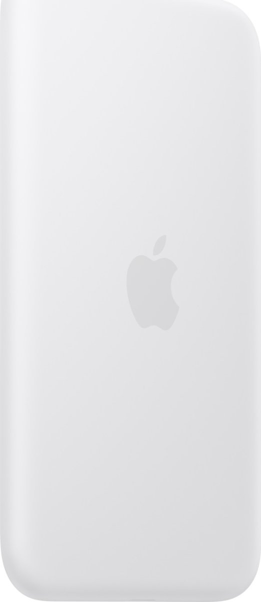 Apple iPhone Air MagSafe Batteri