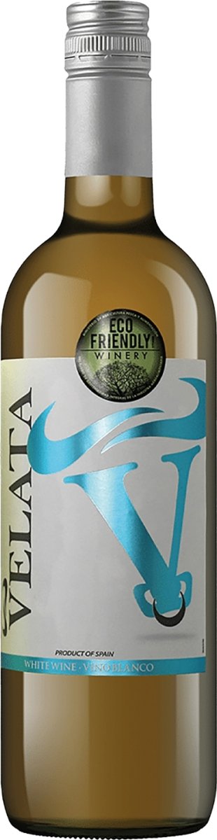 Velata Blanco