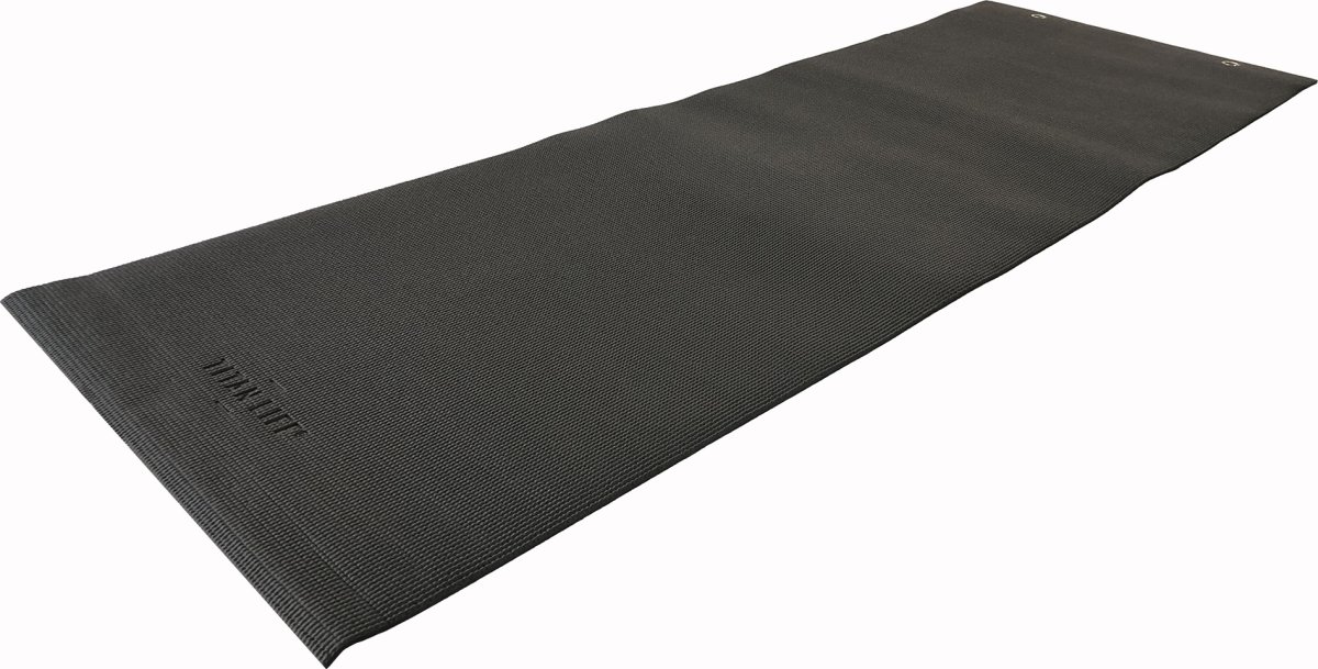 Titan Life Yogamåtte