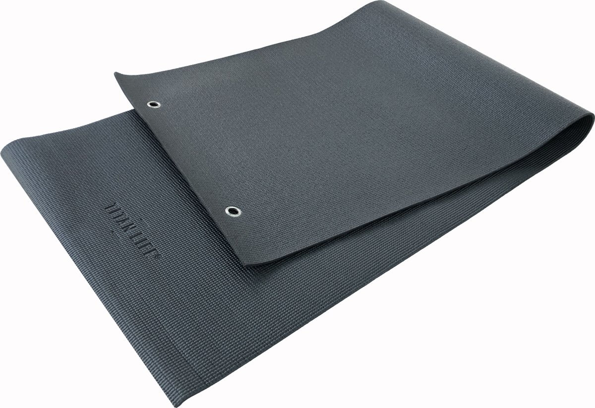 Titan Life Yogamåtte