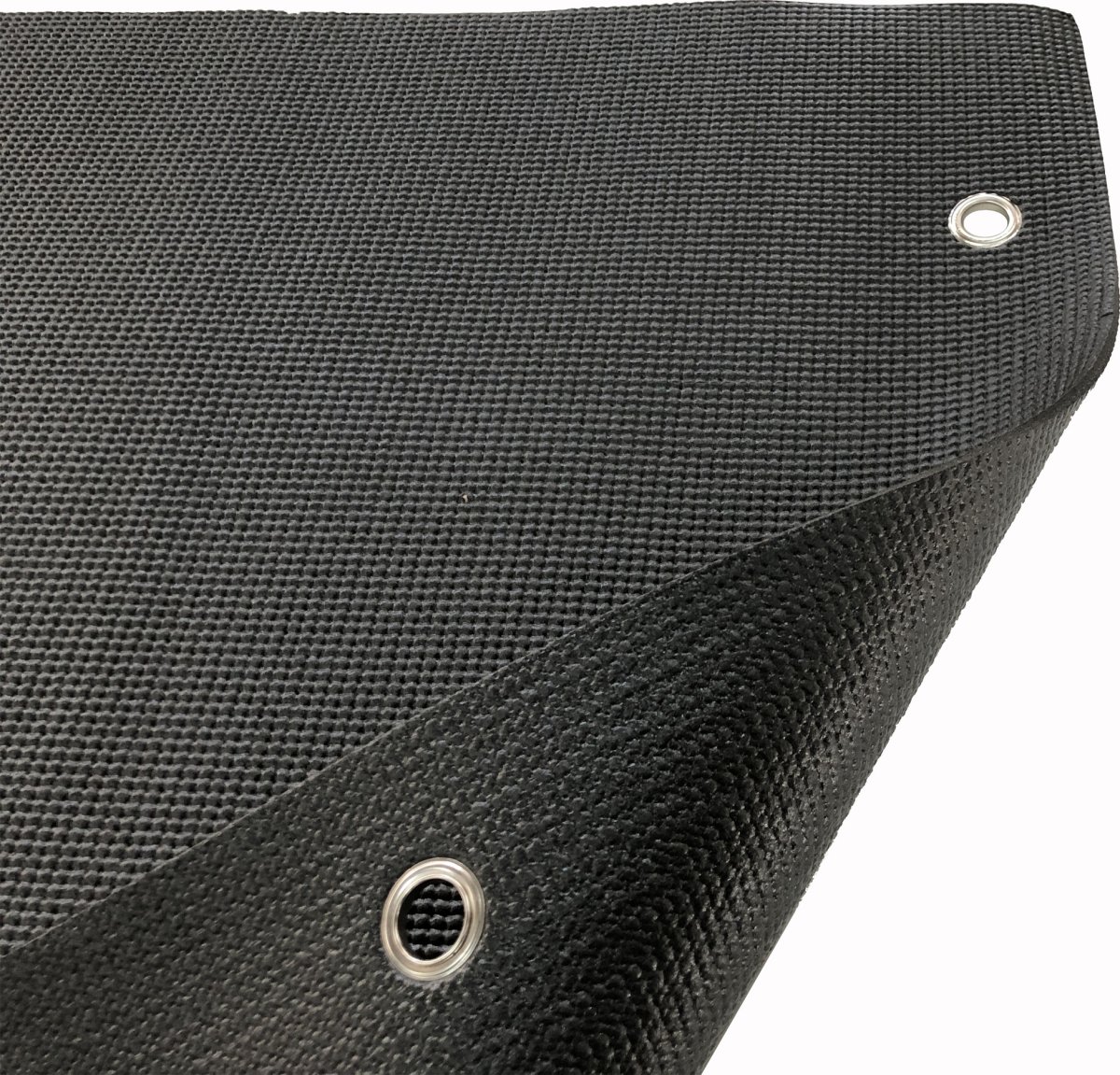 Titan Life Yogamåtte