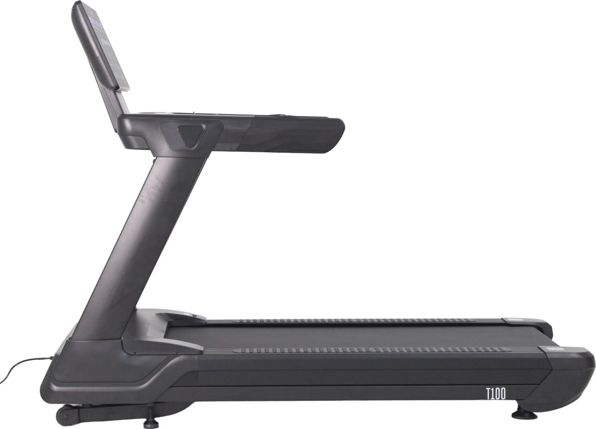 Titan Life T100 Løbebånd