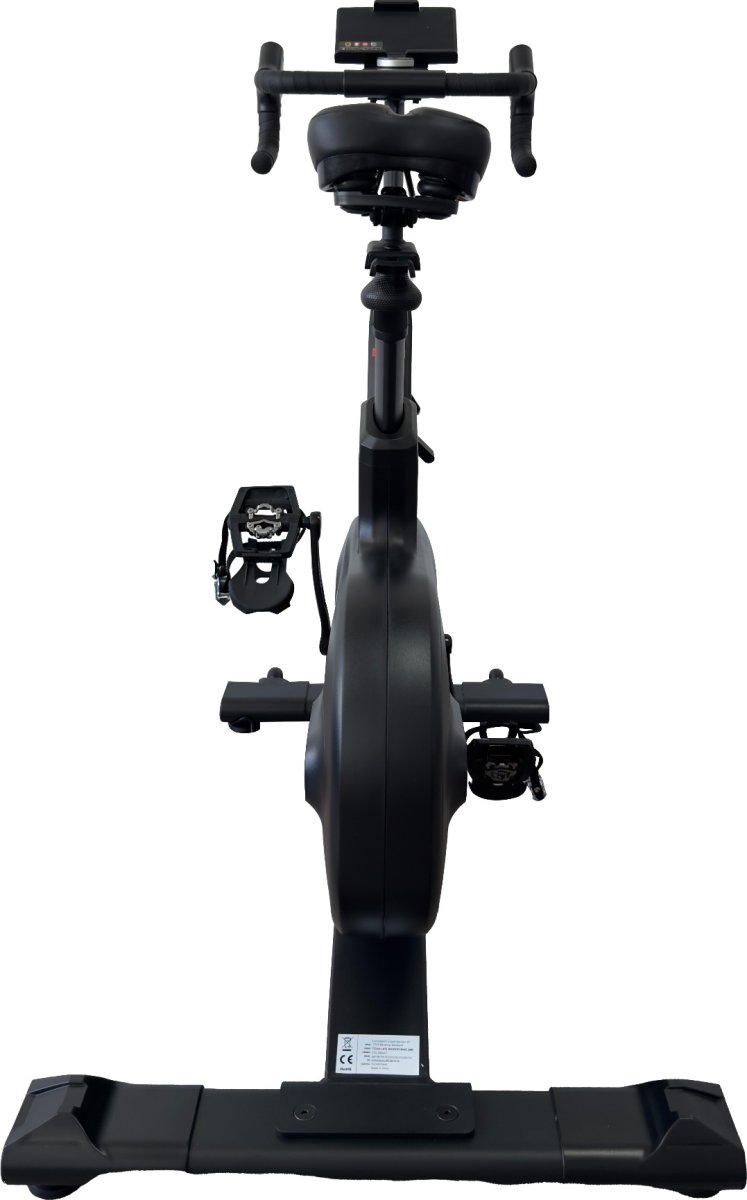 Titan Life S96 Spinningcykel