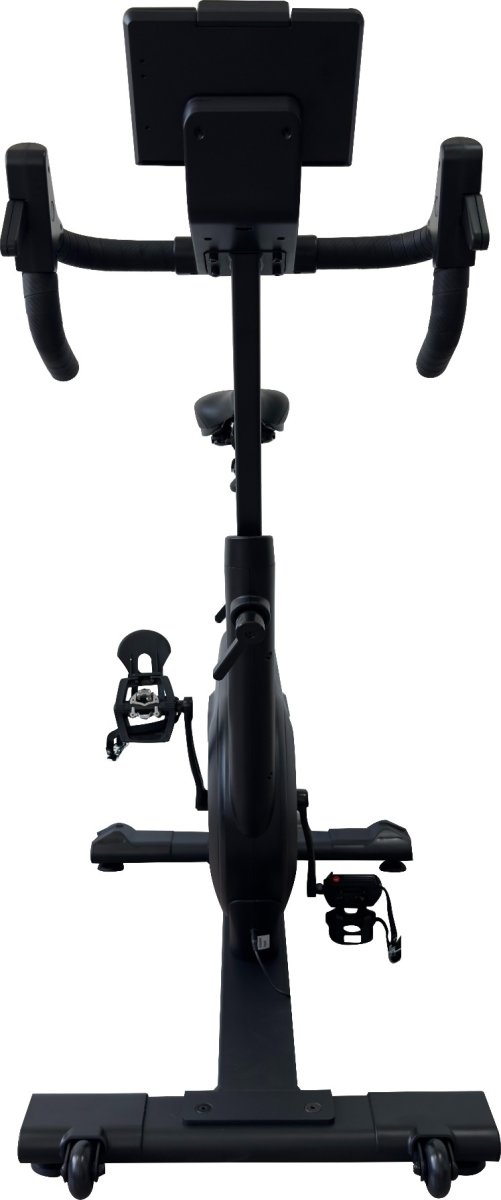 Titan Life S96 Spinningcykel