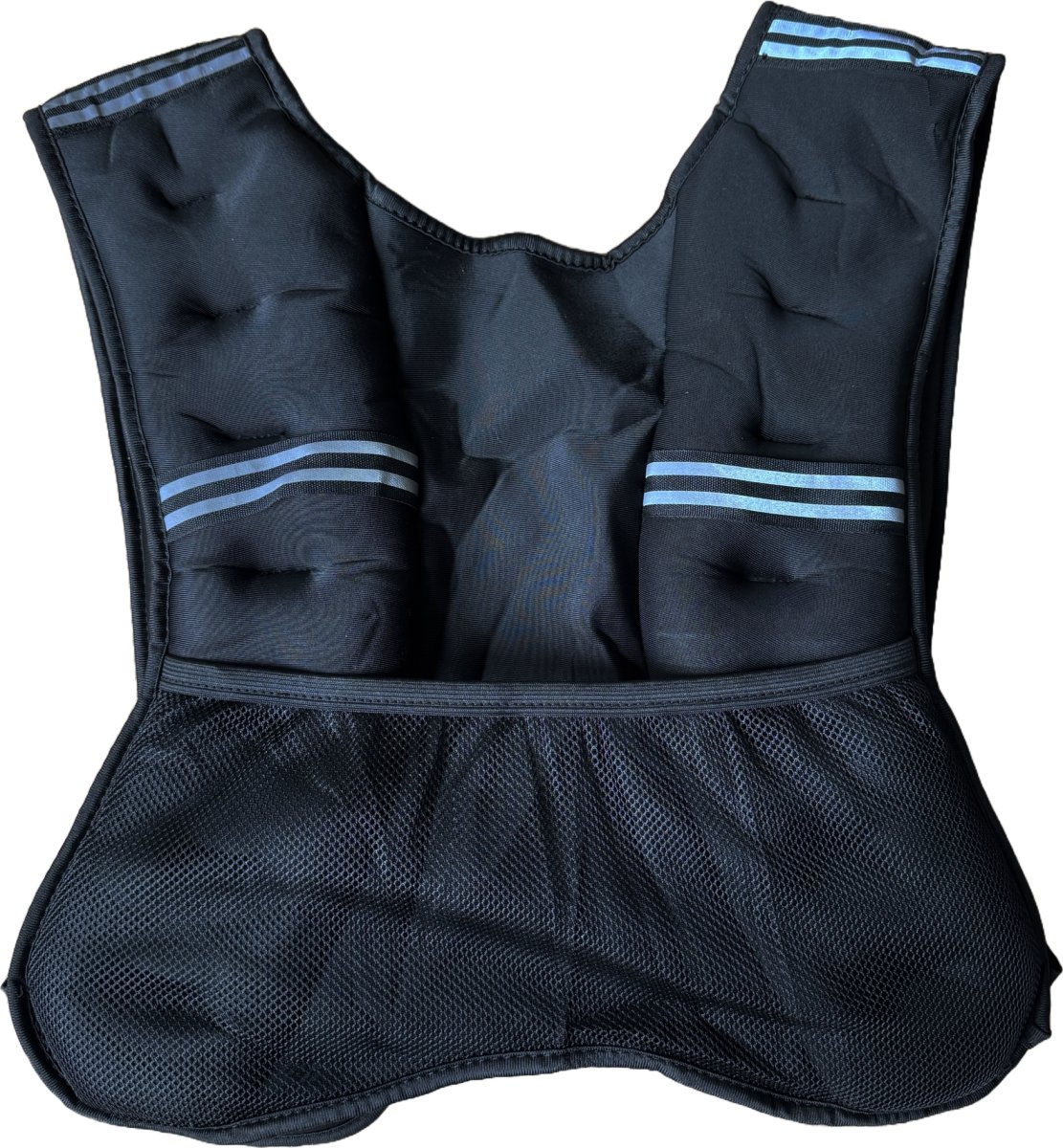 Titan Life Vægtvest, 10 kg