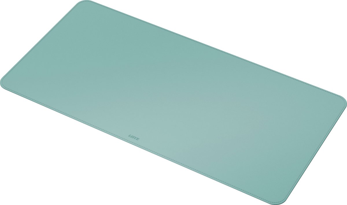 Leitz Skriveunderlag | 36x70 cm | Mint