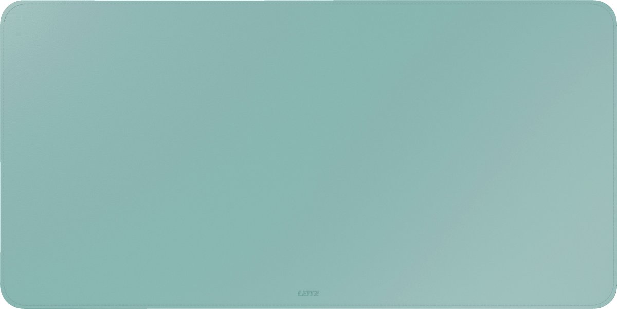 Leitz Skriveunderlag | 36x70 cm | Mint