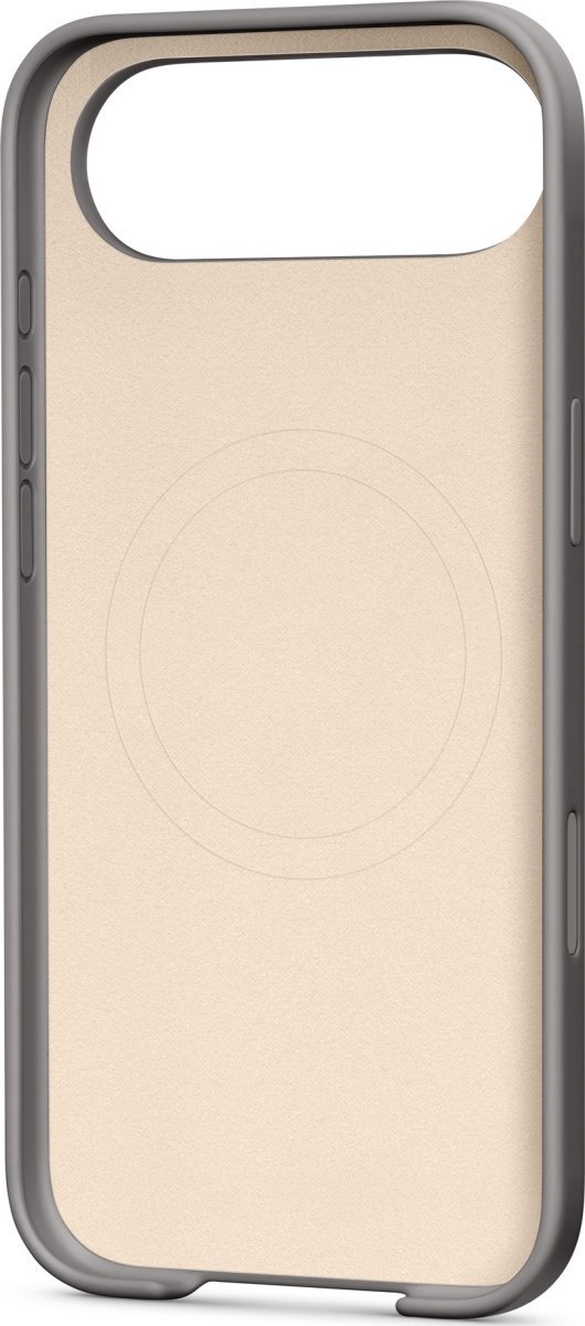 Beats iPhone Air Cove med MagSafe, Sierra-orange