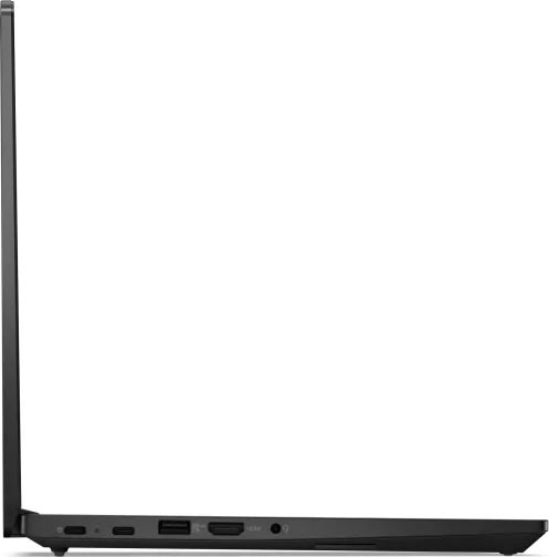 Lenovo ThinkPad E14 Gen 5 14" bærbar computer