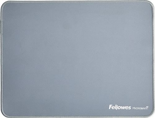 Fellowes BREYTA XL musemåtte, marine