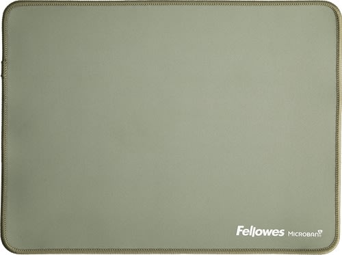 Fellowes BREYTA XL musemåtte, sage