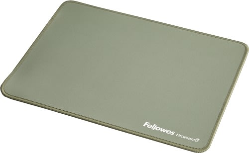 Fellowes BREYTA XL musemåtte, sage