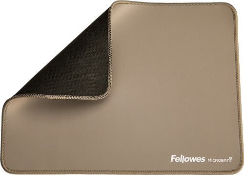 Fellowes BREYTA XL musemåtte, sand