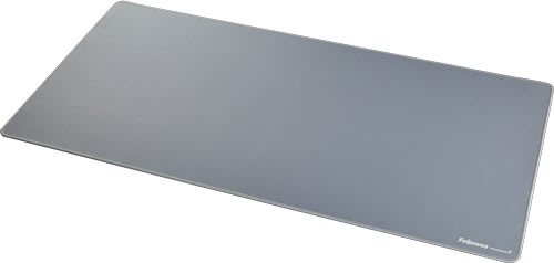 Fellowes BREYTA skrivebordsmåtte, marine
