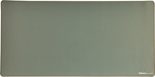 Fellowes BREYTA skrivebordsmåtte, sage