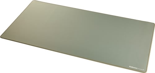 Fellowes BREYTA skrivebordsmåtte, sage