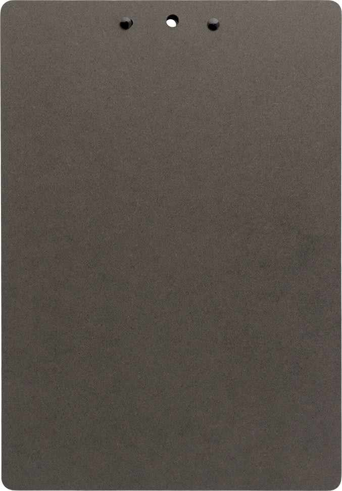 Securit Vintage Clip Menuholder | A4