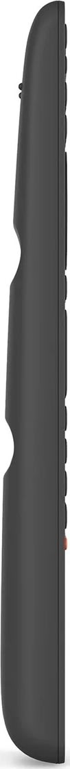 Hama Fjernbetjening Universal 8-i-1 Solar