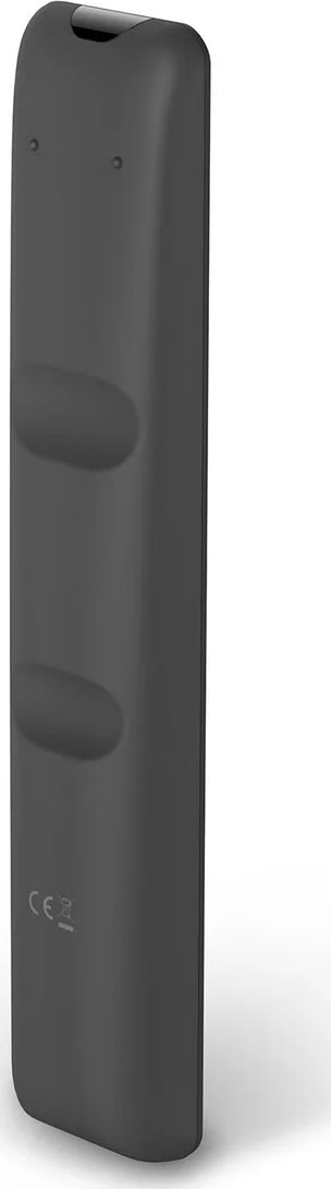 Hama Fjernbetjening Universal 8-i-1 Solar