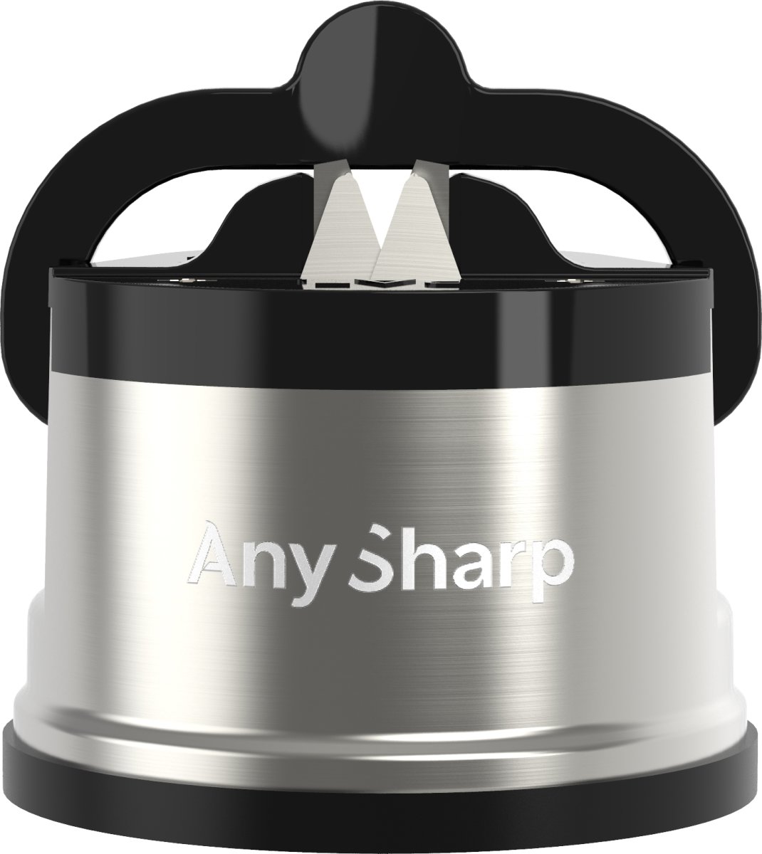 AnySharp Pro Knivsliber, stål