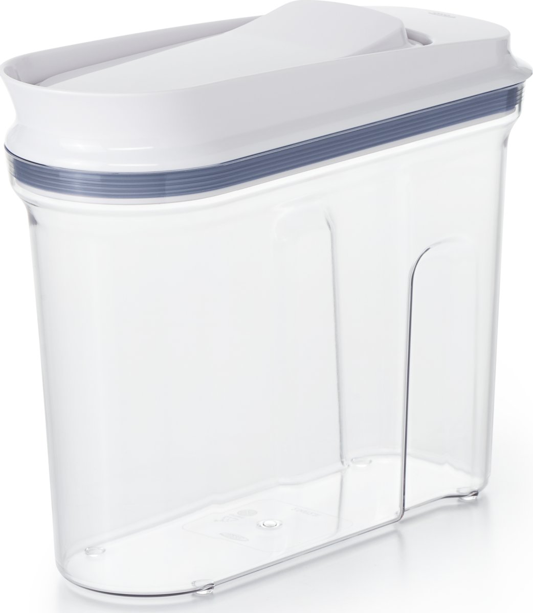 OXO POP Dispenser, 2,3 L.