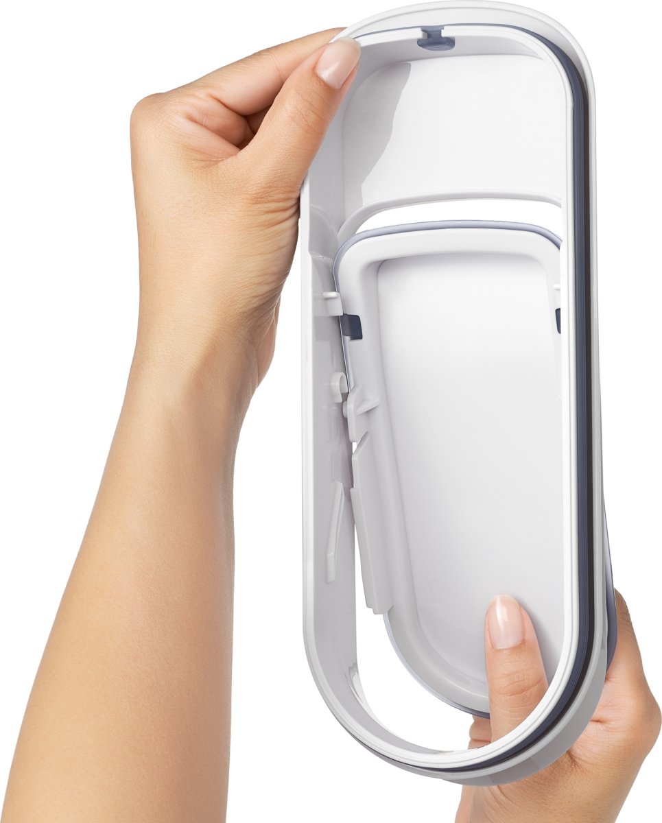 OXO POP Dispenser, 2,3 L.