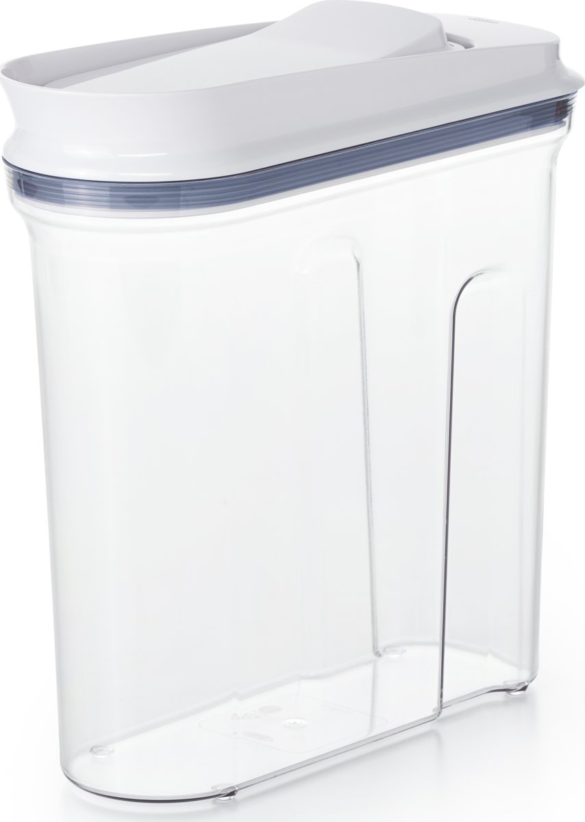 OXO POP Dispenser, 3,2 L.