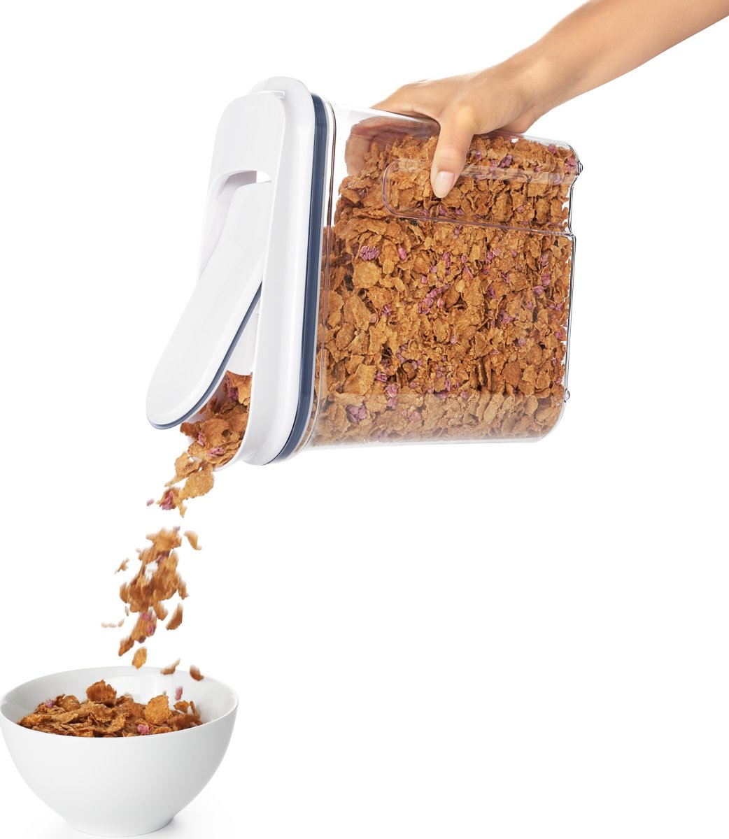 OXO POP Dispenser, 3,2 L.