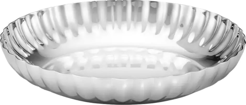 Georg Jensen Bernadotte Skål Ø18 cm