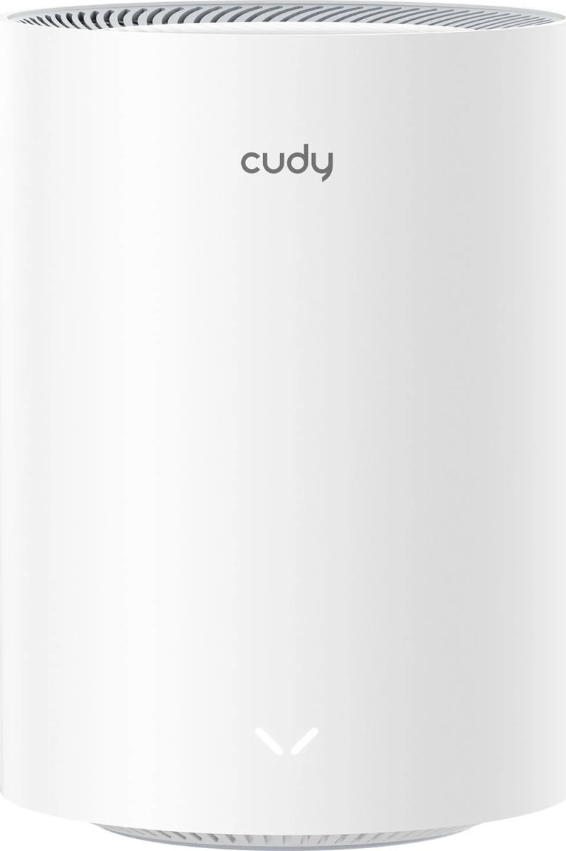 CUDY Mesh Solution M3600 WF7 (1-pack)