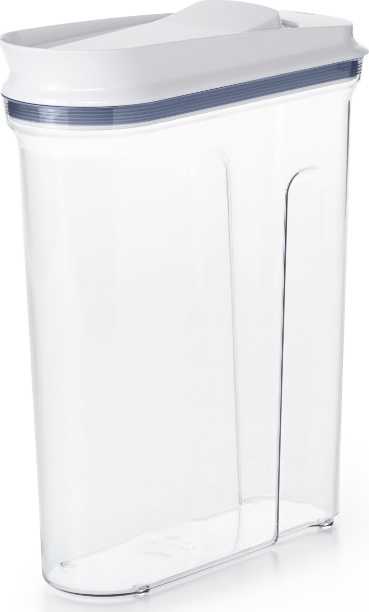 OXO POP Dispenser, 4,2 L.
