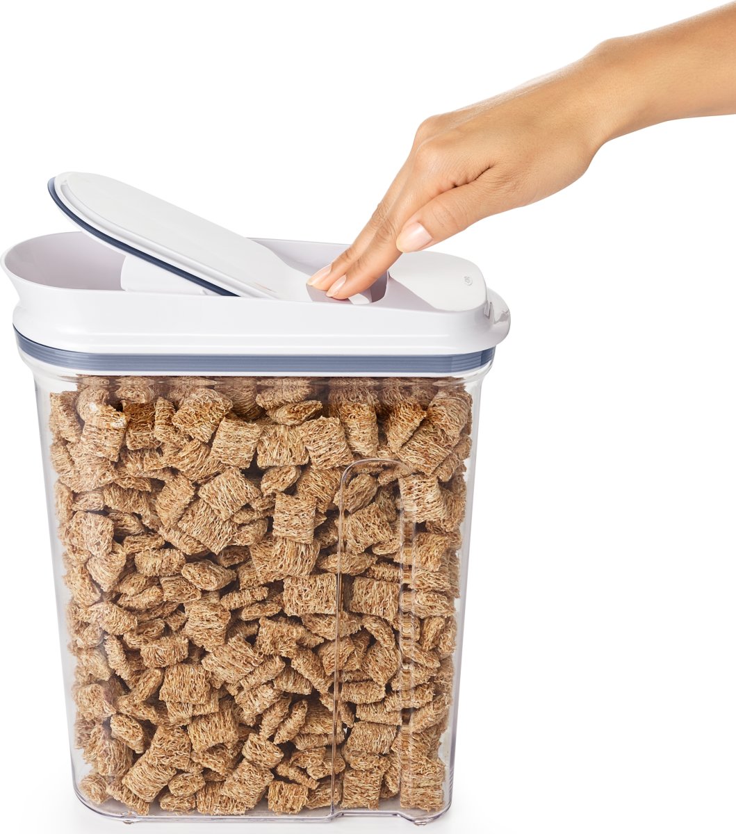 OXO POP Dispenser, 4,2 L.