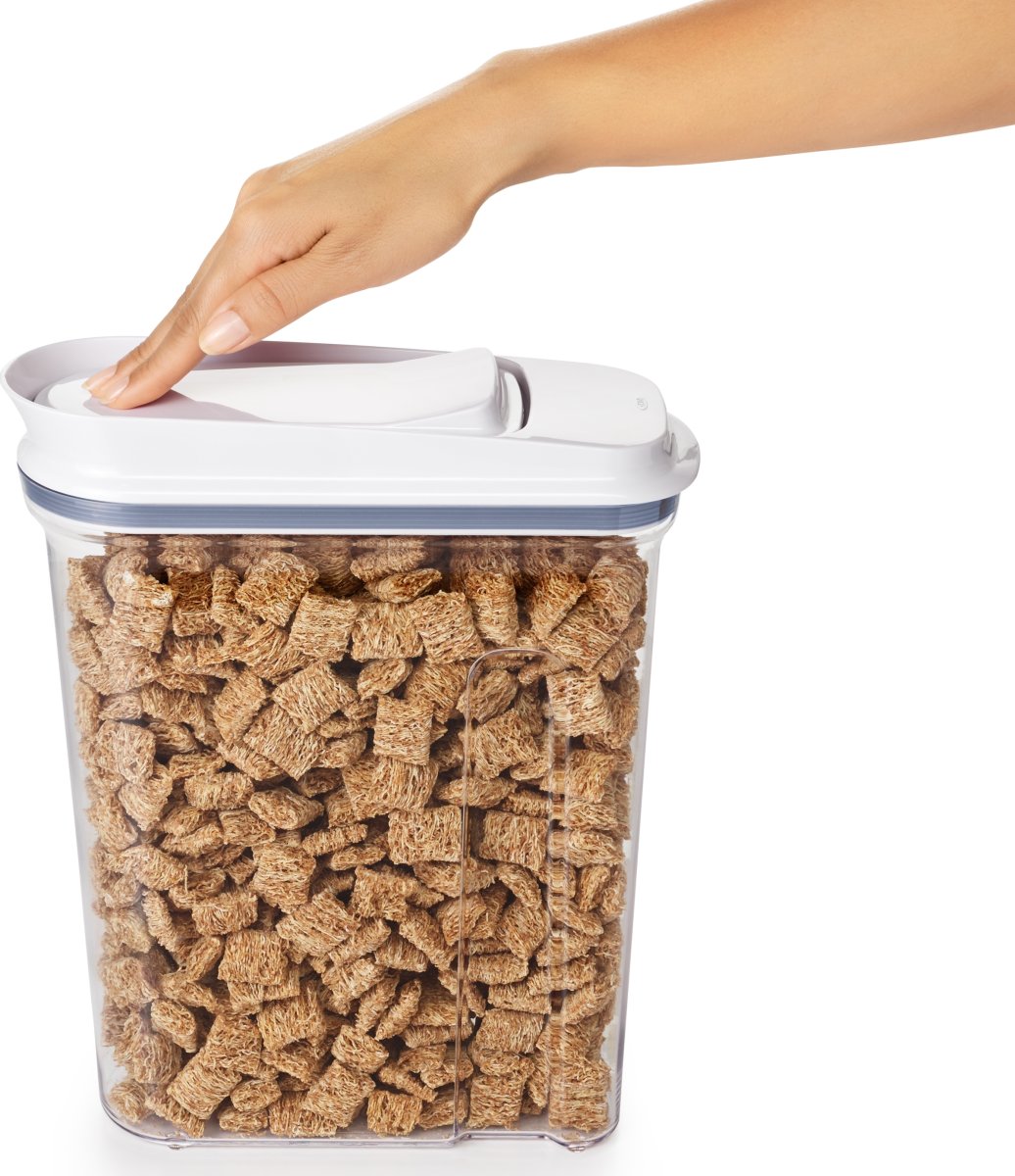 OXO POP Dispenser, 4,2 L.