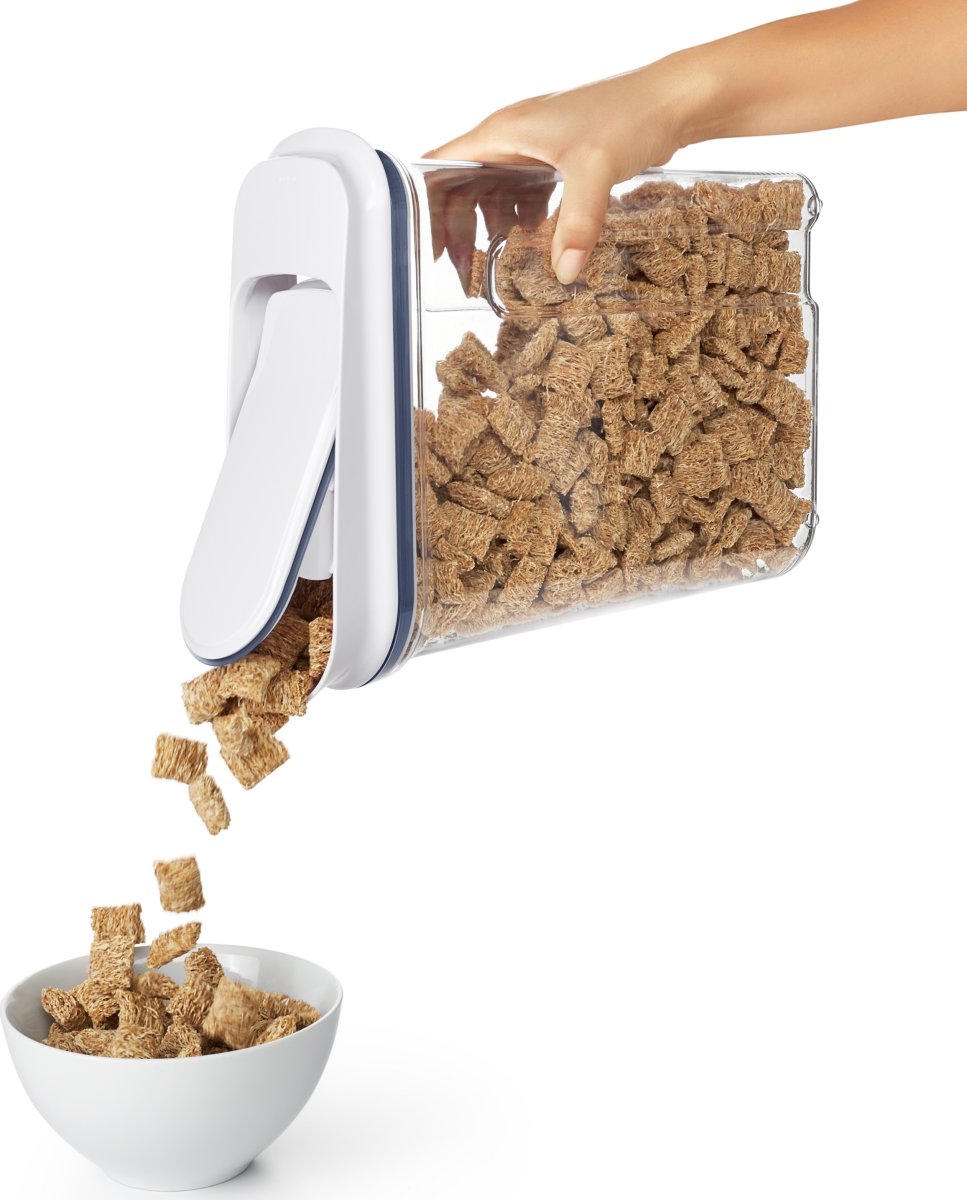 OXO POP Dispenser, 4,2 L.