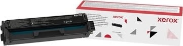 XEROX Lasertoner, C230 / C235, Standard kapacitet