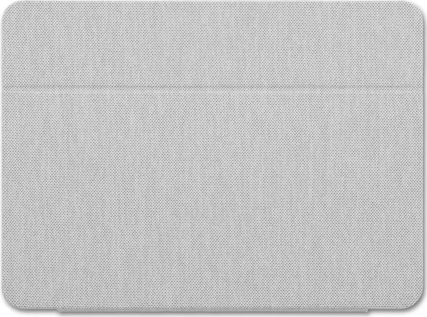 Wacom Tabletcover - MovinkPad 11