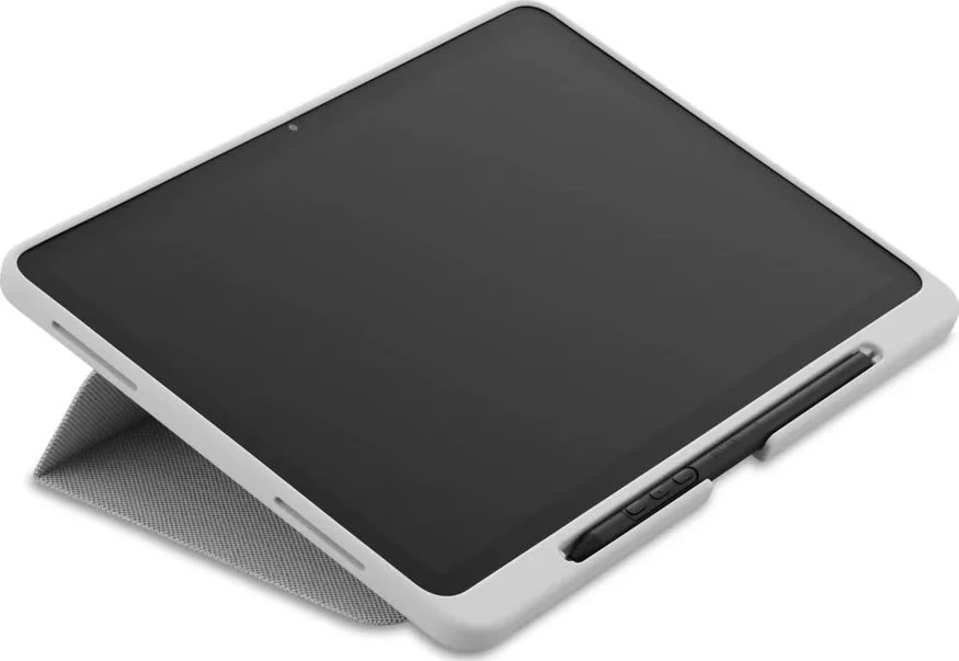 Wacom Tabletcover - MovinkPad 11