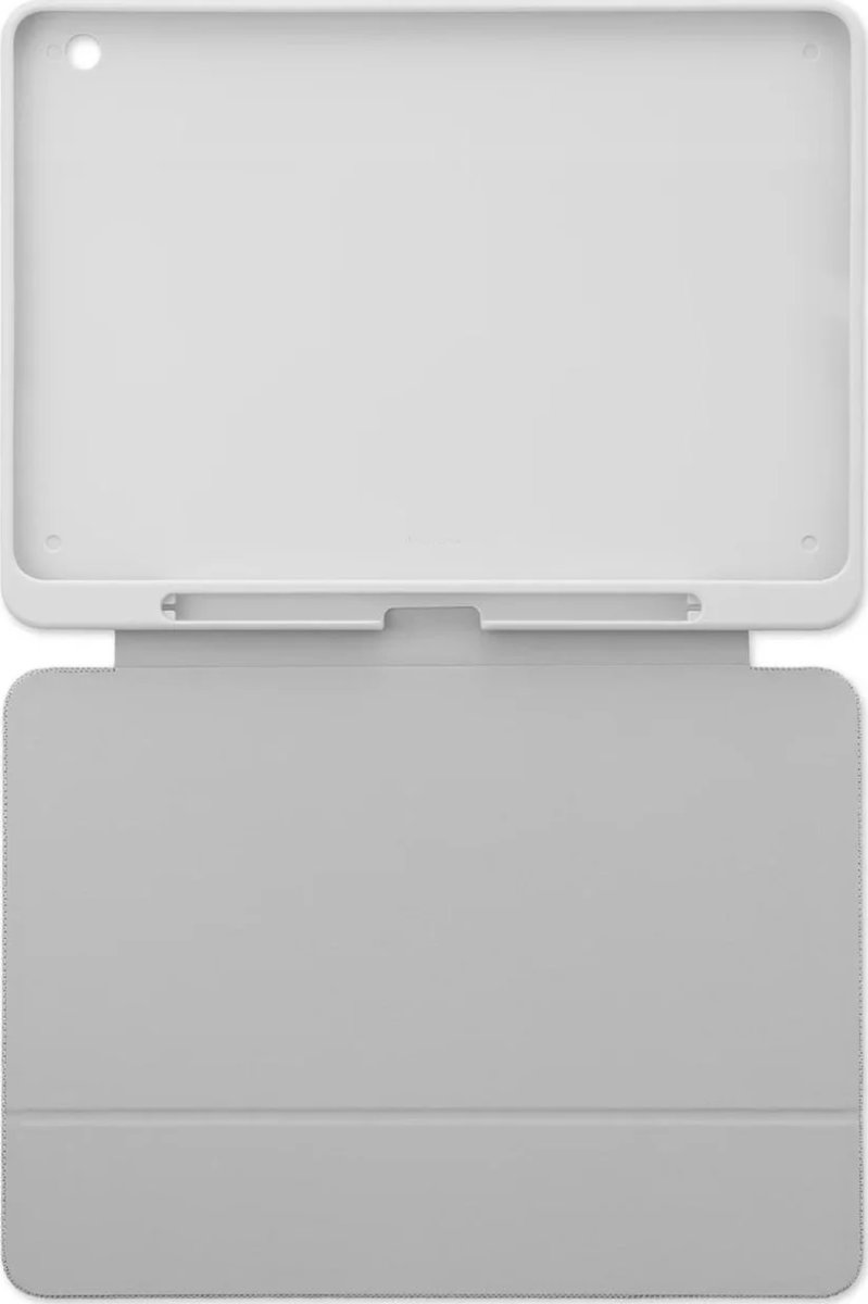 Wacom Tabletcover - MovinkPad 11