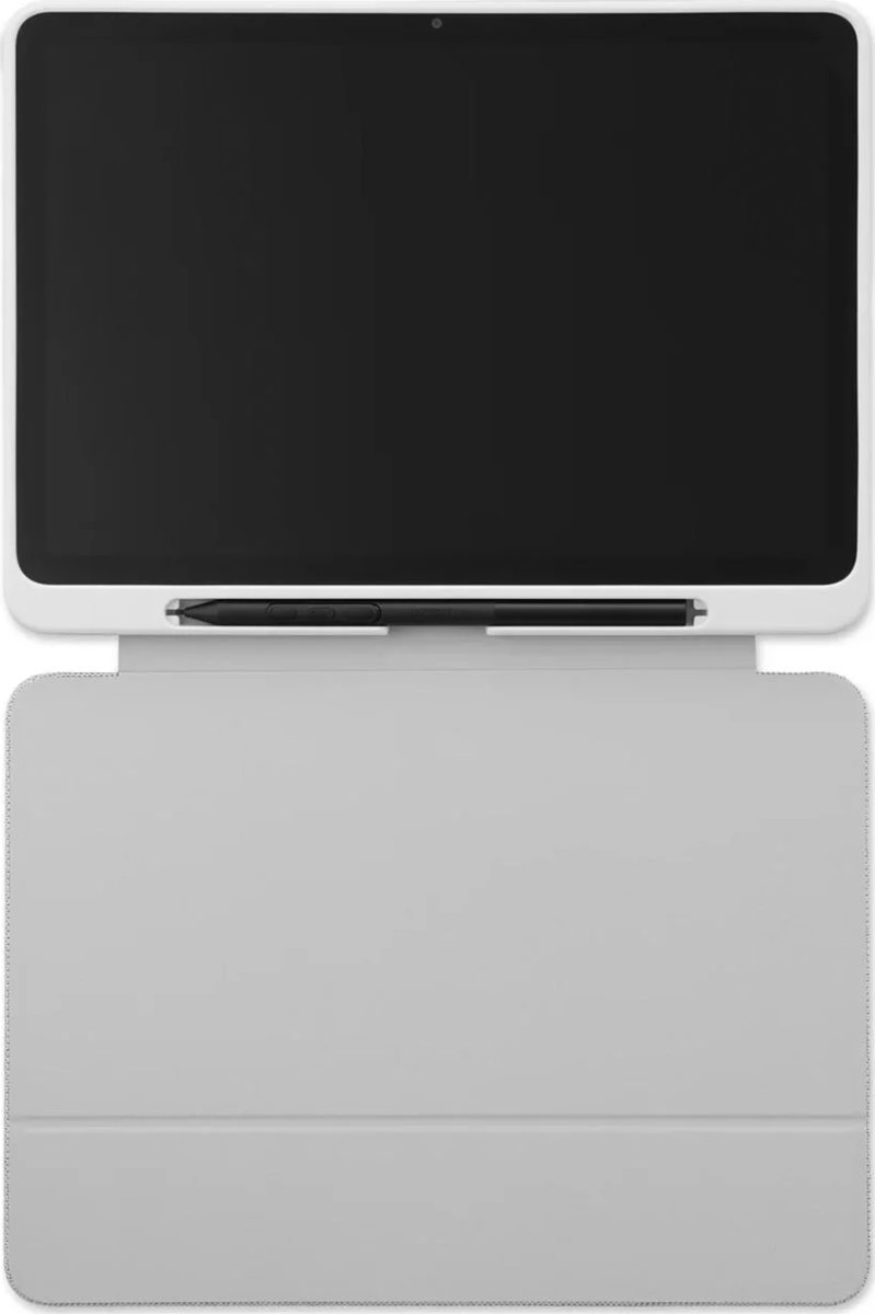 Wacom Tabletcover - MovinkPad 11