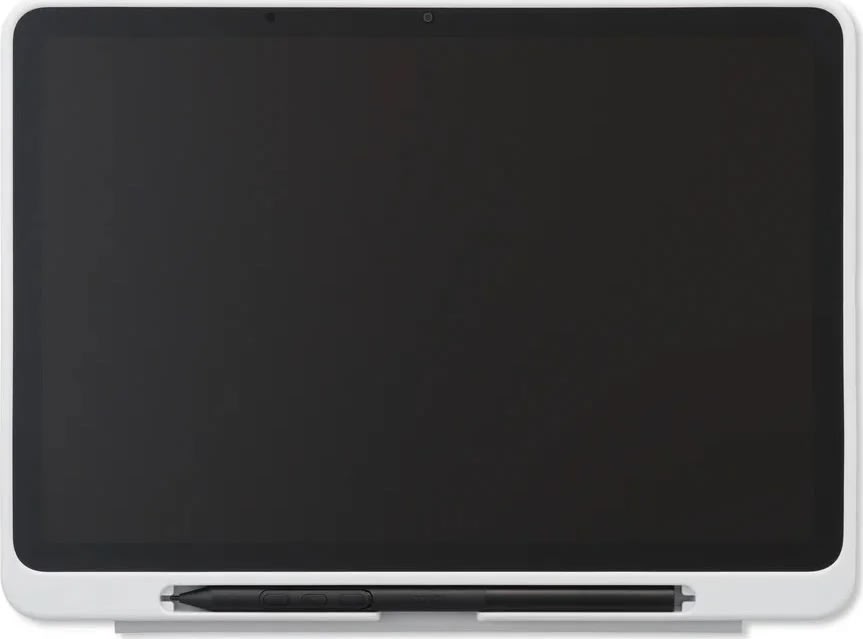 Wacom Tabletcover - MovinkPad 11