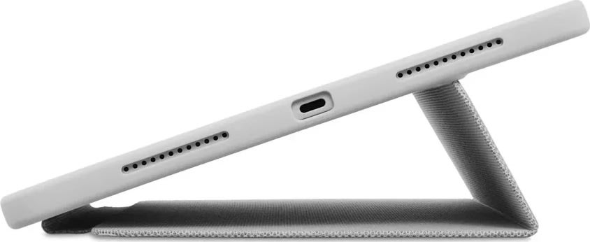 Wacom Tabletcover - MovinkPad 11