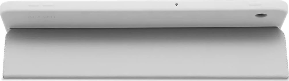 Wacom Tabletcover - MovinkPad 11